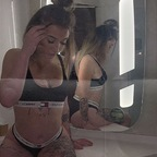 u212158875 OnlyFans Leak 

 profile picture