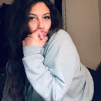 Onlyfans leak u212214592 

 profile picture