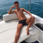 Onlyfans leak u212496459 

 profile picture