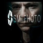Onlyfans leaks u213044066 

 profile picture