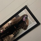 Onlyfans leaked u213361994 
 profile picture