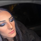 u213490727 OnlyFans Leaked 

 profile picture