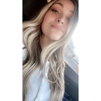 u213620449 OnlyFans Leak 

 profile picture