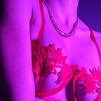 u213652489 OnlyFans Leak 

 profile picture