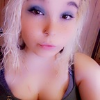 Daddysbadkitten71798 (u214150807) Leaked OnlyFans 

 profile picture
