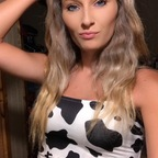 u214166796 (🍭Candyyy) free OnlyFans Leaks 

 profile picture