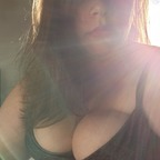 Onlyfans leak u214893231 

 profile picture