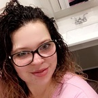u215086393 (Ruby Rhythm) OnlyFans Leaked Pictures and Videos 

 profile picture