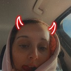 u215797250 OnlyFans Leaked Photos and Videos 
 profile picture