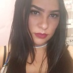 Onlyfans leaks u216145014 

 profile picture