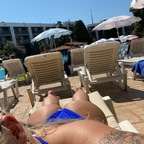 u216599842 OnlyFans Leaked Photos and Videos 

 profile picture