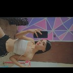 u217053942 (Jaqui gonzalez) OnlyFans Leaked Pictures & Videos 

 profile picture