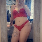 u217308785 OnlyFans Leaked Photos and Videos 

 profile picture
