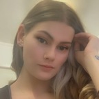 Onlyfans leak u217592636 

 profile picture