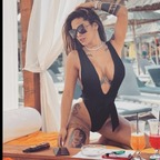 Anca u217750321 Leaked OnlyFans 

 profile picture