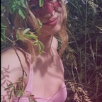 Download u217949560 OnlyFans leaks for free 

 profile picture