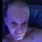 u21805309 (Pusspounder) OnlyFans content 

 profile picture