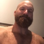 u218592722 OnlyFans Leaked Photos and Videos 

 profile picture