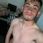 Free access to (u218612909) Leaked OnlyFans 

 profile picture