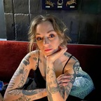 u218623555 (Tired_Mollie) OnlyFans Leaked Pictures & Videos 

 profile picture