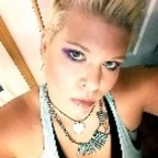 u21877733 (Opal) free OnlyFans Leaked Content 

 profile picture