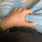 Onlyfans leaked u219539564 

 profile picture