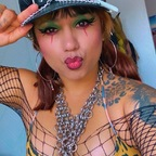 jay cakez @u219709358 Leaked OnlyFans 

 profile picture