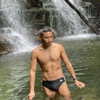 u2200031 OnlyFans Leaked Photos and Videos 

 profile picture