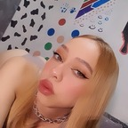 Download u220268416 OnlyFans content for free 

 profile picture