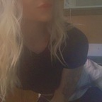 u220342758 (Jade Devine) OnlyFans Leaked Pictures and Videos 

 profile picture