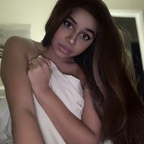 Onlyfans leaked u22039124 

 profile picture