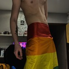 Onlyfans leaked u220495236 

 profile picture