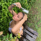 Onlyfans leak u221188930 

 profile picture