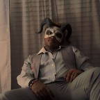 Download u221937924 OnlyFans leaks for free 

 profile picture