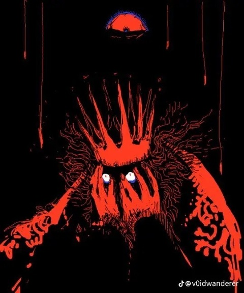 Header of u221937924