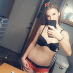 Onlyfans leaked u222245439 

 profile picture