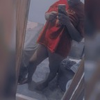 Onlyfans leak u222950165 

 profile picture