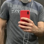 u223016642 (Nikan) OnlyFans Leaked Pictures & Videos 

 profile picture