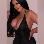 u223095582 (Babygirlhoney) free OnlyFans Leaked Pictures & Videos 

 profile picture