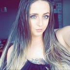 Download u223843077 OnlyFans content for free 

 profile picture