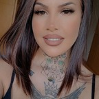 Onlyfans leaked u224080426 

 profile picture