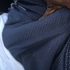 Atlantaboyt (u22408732) Leak OnlyFans 

 profile picture