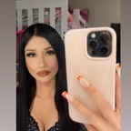 u224221270 OnlyFans Leak 

 profile picture