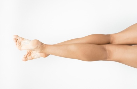 Header of u224607822