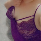 u224680918 OnlyFans Leaks 

 profile picture