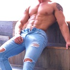 Download u225099128 OnlyFans videos and photos for free 

 profile picture