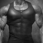 Onlyfans leaks u225204563 

 profile picture