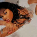 Lala (@u2254679) Leaks OnlyFans 

 profile picture