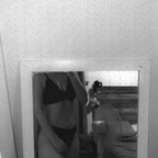 u22564077 OnlyFans Leaked Photos and Videos 

 profile picture