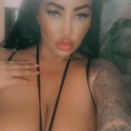 Onlyfans leak u225823534 

 profile picture